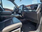 2021 Ford F-150 SuperCrew Cab 4x2 Pickup for sale #F24306A - photo 18