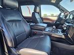 2021 Ford F-150 SuperCrew Cab 4x2 Pickup for sale #F24306A - photo 19