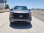 2021 Ford F-150 SuperCrew Cab 4x2 Pickup for sale #F24306A - photo 3