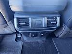 2021 Ford F-150 SuperCrew Cab 4x2 Pickup for sale #F24306A - photo 20