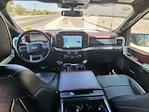 2021 Ford F-150 SuperCrew Cab 4x2 Pickup for sale #F24306A - photo 21