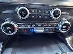 2021 Ford F-150 SuperCrew Cab 4x2 Pickup for sale #F24306A - photo 24