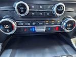 2021 Ford F-150 SuperCrew Cab 4x2 Pickup for sale #F24306A - photo 25