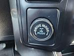 2021 Ford F-150 SuperCrew Cab 4x2 Pickup for sale #F24306A - photo 27