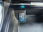 2021 Ford F-150 SuperCrew Cab 4x2 Pickup for sale #F24306A - photo 28