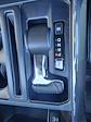 2021 Ford F-150 SuperCrew Cab 4x2 Pickup for sale #F24306A - photo 29