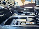 2021 Ford F-150 SuperCrew Cab 4x2 Pickup for sale #F24306A - photo 30