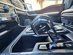 2021 Ford F-150 SuperCrew Cab 4x2 Pickup for sale #F24306A - photo 31