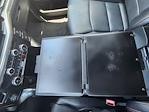 2021 Ford F-150 SuperCrew Cab 4x2 Pickup for sale #F24306A - photo 32