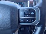 2021 Ford F-150 SuperCrew Cab 4x2 Pickup for sale #F24306A - photo 33