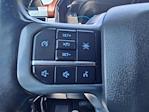2021 Ford F-150 SuperCrew Cab 4x2 Pickup for sale #F24306A - photo 34