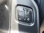 2021 Ford F-150 SuperCrew Cab 4x2 Pickup for sale #F24306A - photo 39