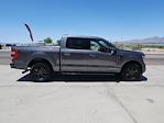 2021 Ford F-150 SuperCrew Cab 4x2 Pickup for sale #F24306A - photo 5