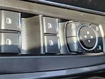 2021 Ford F-150 SuperCrew Cab 4x2 Pickup for sale #F24306A - photo 40