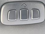 2021 Ford F-150 SuperCrew Cab 4x2 Pickup for sale #F24306A - photo 41