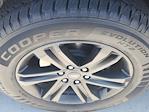 2021 Ford F-150 SuperCrew Cab 4x2 Pickup for sale #F24306A - photo 43