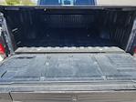 2021 Ford F-150 SuperCrew Cab 4x2 Pickup for sale #F24306A - photo 46