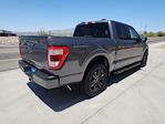 2021 Ford F-150 SuperCrew Cab 4x2 Pickup for sale #F24306A - photo 6
