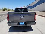 2021 Ford F-150 SuperCrew Cab 4x2 Pickup for sale #F24306A - photo 7