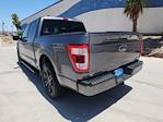 2021 Ford F-150 SuperCrew Cab 4x2 Pickup for sale #F24306A - photo 2