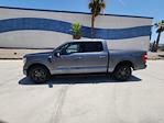 2021 Ford F-150 SuperCrew Cab 4x2 Pickup for sale #F24306A - photo 8