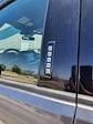 2021 Ford F-150 SuperCrew Cab 4x2 Pickup for sale #F24306A - photo 9