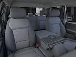 2024 Ford F-150 Super Cab 4x4 Pickup for sale #F24308 - photo 10