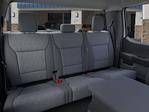 2024 Ford F-150 Super Cab 4x4 Pickup for sale #F24308 - photo 11