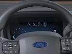 2024 Ford F-150 Super Cab 4x4 Pickup for sale #F24308 - photo 13