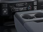 2024 Ford F-150 Super Cab 4x4 Pickup for sale #F24308 - photo 15