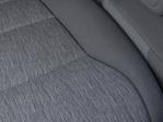 2024 Ford F-150 Super Cab 4x4 Pickup for sale #F24308 - photo 16