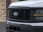 2024 Ford F-150 Super Cab 4x4 Pickup for sale #F24308 - photo 17