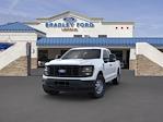 2024 Ford F-150 Super Cab 4x4 Pickup for sale #F24308 - photo 3