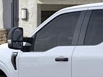 2024 Ford F-150 Super Cab 4x4 Pickup for sale #F24308 - photo 20