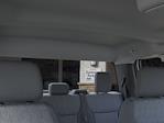 2024 Ford F-150 Super Cab 4x4 Pickup for sale #F24308 - photo 22