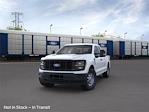 2024 Ford F-150 Super Cab 4x4 Pickup for sale #F24308 - photo 24
