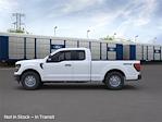 2024 Ford F-150 Super Cab 4x4 Pickup for sale #F24308 - photo 25