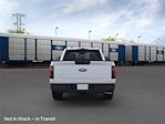 2024 Ford F-150 Super Cab 4x4 Pickup for sale #F24308 - photo 27