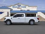 2024 Ford F-150 Super Cab 4x4 Pickup for sale #F24308 - photo 4