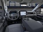 2024 Ford F-150 Super Cab 4x4 Pickup for sale #F24308 - photo 31