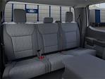 2024 Ford F-150 Super Cab 4x4 Pickup for sale #F24308 - photo 33