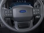 2024 Ford F-150 Super Cab 4x4 Pickup for sale #F24308 - photo 34
