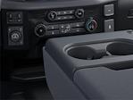 2024 Ford F-150 Super Cab 4x4 Pickup for sale #F24308 - photo 37