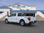 2024 Ford F-150 Super Cab 4x4 Pickup for sale #F24308 - photo 2