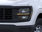 2024 Ford F-150 Super Cab 4x4 Pickup for sale #F24308 - photo 40