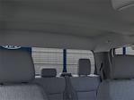 2024 Ford F-150 Super Cab 4x4 Pickup for sale #F24308 - photo 44