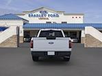 2024 Ford F-150 Super Cab 4x4 Pickup for sale #F24308 - photo 5