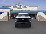 2024 Ford F-150 Super Cab 4x4 Pickup for sale #F24308 - photo 6