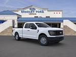 2024 Ford F-150 Super Cab 4x4 Pickup for sale #F24308 - photo 7