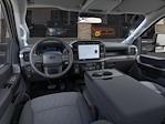 2024 Ford F-150 Super Cab 4x4 Pickup for sale #F24308 - photo 9